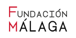 Fundación Málaga