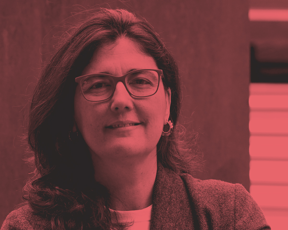 Marta González-Moro